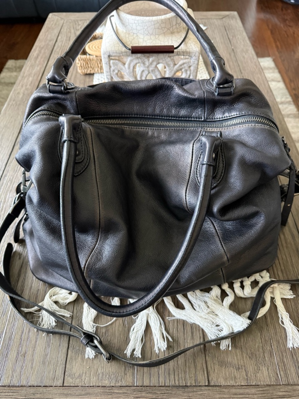 We the Free Emerson Tote bag